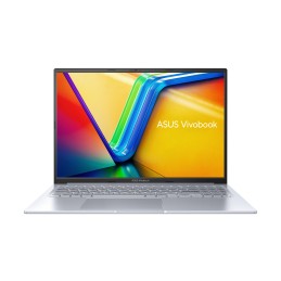 ASUS VivoBook 16X OLED...